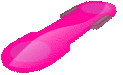 Hoverboard textur�