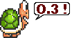 Koopa !