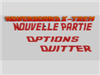 menu_alpha