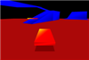 hxt_06