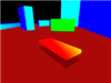 hxt_05