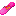 zip