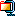 zip