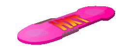 The Board